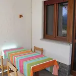 Stelu Appartement *