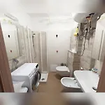 Stelu Appartement