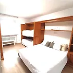 Stelu Appartement
