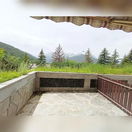 Stelu * Sauze D'Oulx