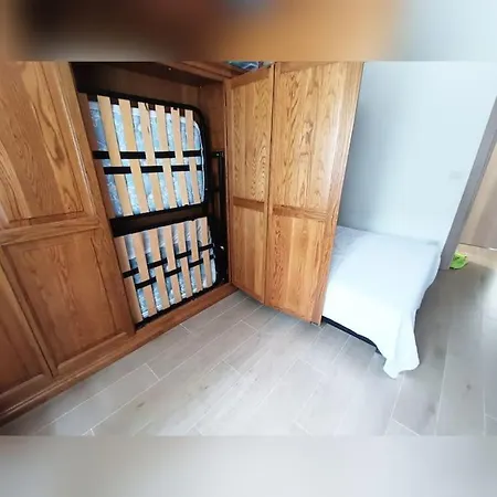 Stelu * Sauze D'Oulx